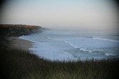 Enlarge photo 131