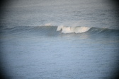 Enlarge photo 134