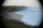 Enlarge photo 135