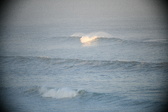 Enlarge photo 144