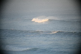 Enlarge photo 148