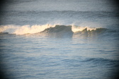 Enlarge photo 154