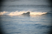 Enlarge photo 156