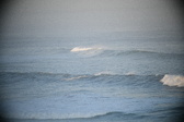 Enlarge photo 157