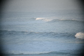 Enlarge photo 158