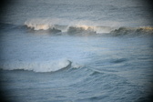 Enlarge photo 163