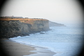 Enlarge photo 164