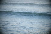 Enlarge photo 165
