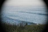 Enlarge photo 166