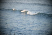 Enlarge photo 167