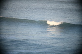 Enlarge photo 170