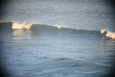 Enlarge photo 171