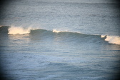 Enlarge photo 172