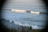 Enlarge photo 174