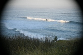 Enlarge photo 175