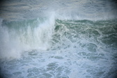 Enlarge photo 178