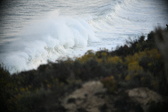 Enlarge photo 180