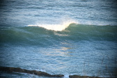 Enlarge photo 182