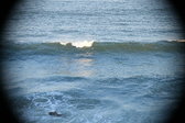 Enlarge photo 183