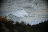 Enlarge photo 188