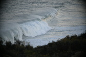 Enlarge photo 189