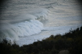 Enlarge photo 190