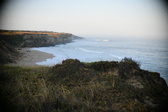 Enlarge photo 191