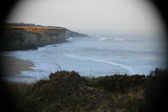Enlarge photo 192