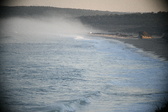 Enlarge photo 194