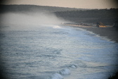 Enlarge photo 195