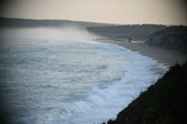 Enlarge photo 196