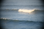 Enlarge photo 197