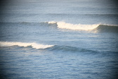 Enlarge photo 198