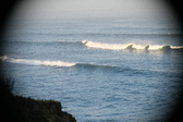 Enlarge photo 199