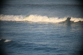 Enlarge photo 200