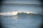 Enlarge photo 201