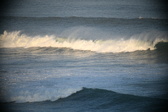 Enlarge photo 221