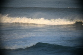 Enlarge photo 222