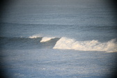 Enlarge photo 224
