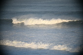 Enlarge photo 228