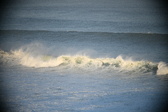 Enlarge photo 232
