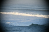 Enlarge photo 233