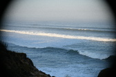 Enlarge photo 234