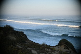 Enlarge photo 235