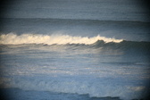 Enlarge photo 238