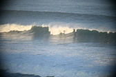 Enlarge photo 239