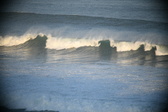 Enlarge photo 240