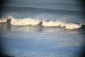 Enlarge photo 242