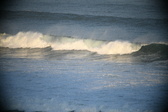 Enlarge photo 243