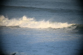 Enlarge photo 244